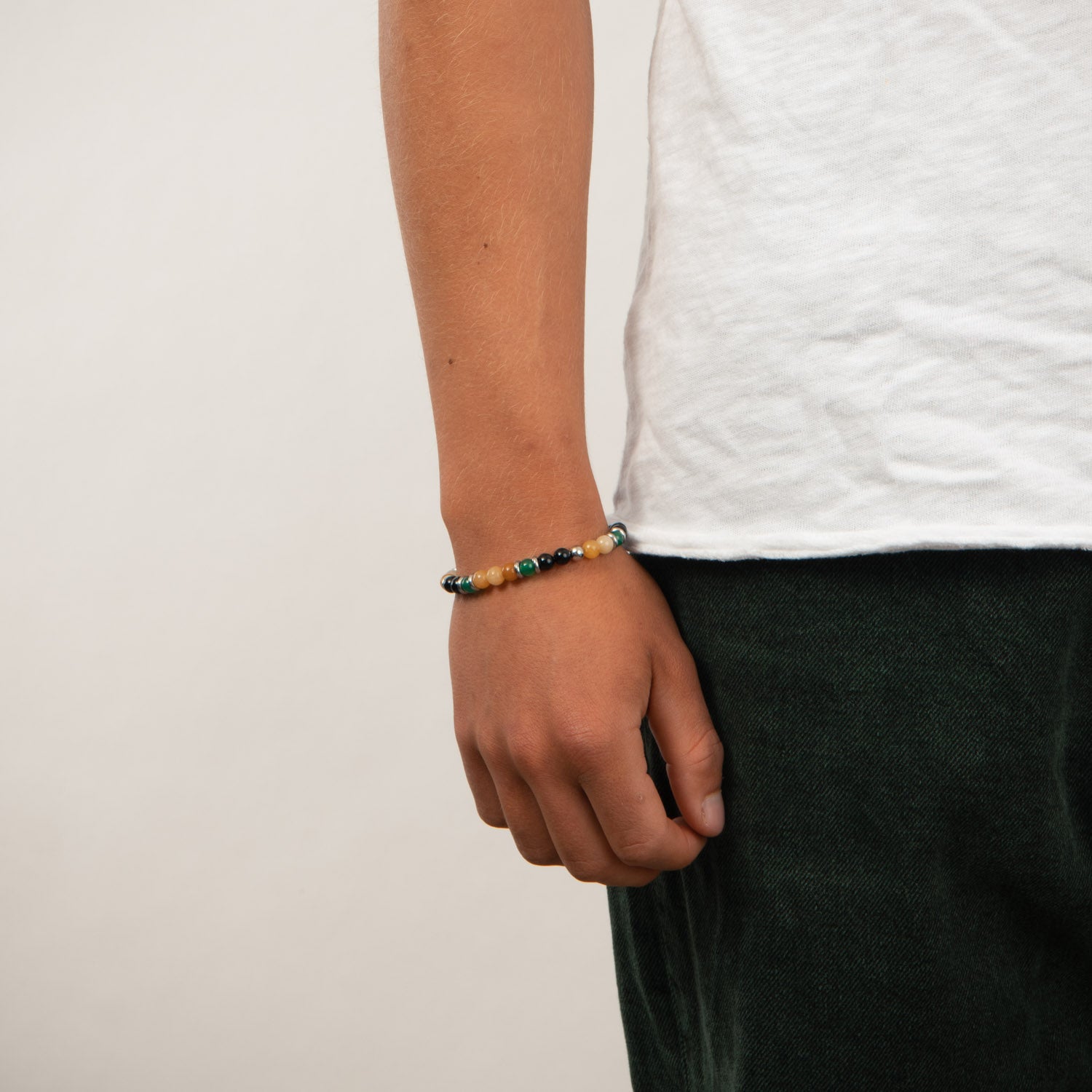 DETAIL212846